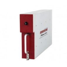Monobloc Replacement For Concorde Sealed Battery RG-150-1 Monobloc Replacement For Concorde Sealed Battery RG-150-1